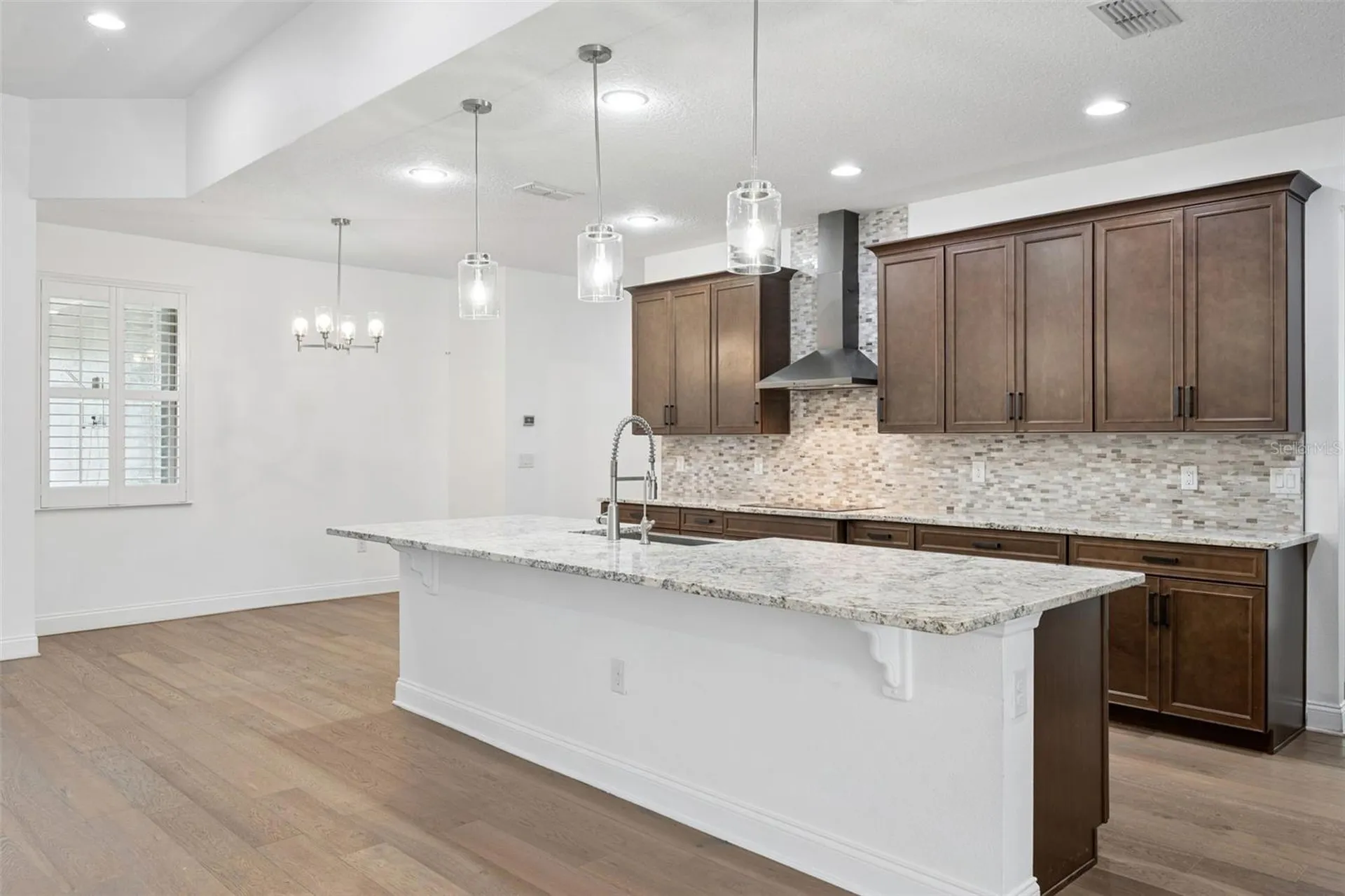 17506 Lagoda Lane Orlando FL 32820