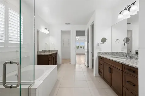 17506 Lagoda Lane Orlando FL 32820