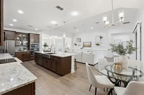 17506 Lagoda Lane Orlando FL 32820