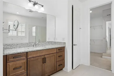 17506 Lagoda Lane Orlando FL 32820