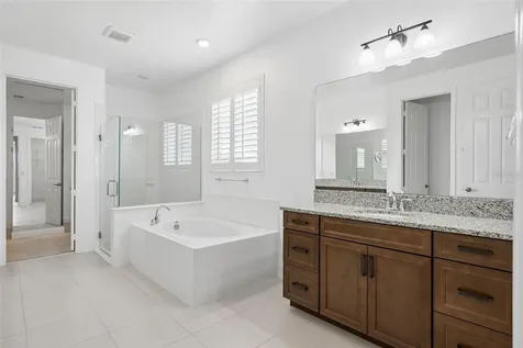 17506 Lagoda Lane Orlando FL 32820