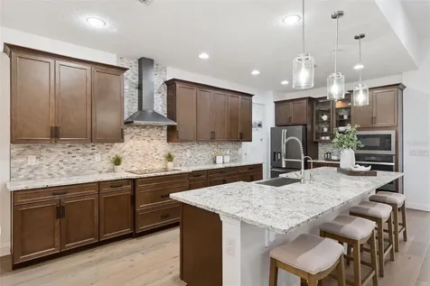 17506 Lagoda Lane Orlando FL 32820