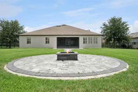 17506 Lagoda Lane Orlando FL 32820