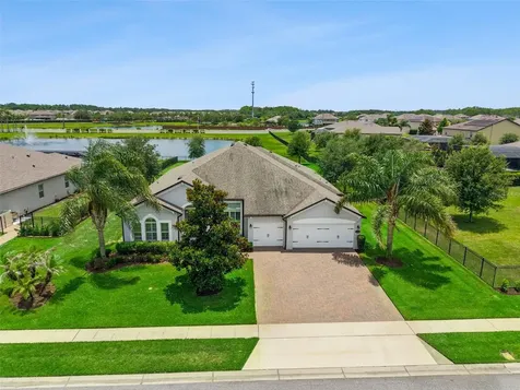 17506 Lagoda Lane Orlando FL 32820