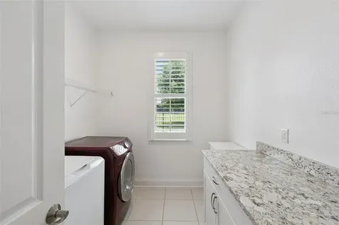17506 Lagoda Lane Orlando FL 32820