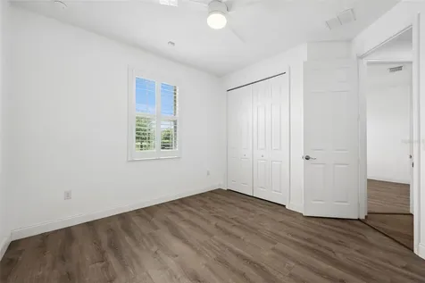 17506 Lagoda Lane Orlando FL 32820