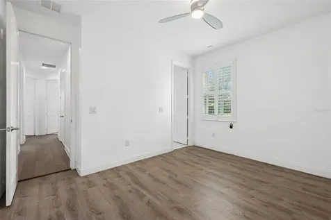 17506 Lagoda Lane Orlando FL 32820