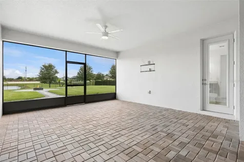 17506 Lagoda Lane Orlando FL 32820