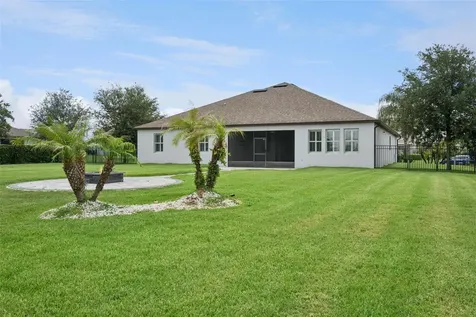 17506 Lagoda Lane Orlando FL 32820