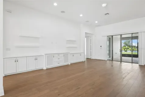 17506 Lagoda Lane Orlando FL 32820
