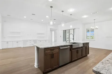 17506 Lagoda Lane Orlando FL 32820