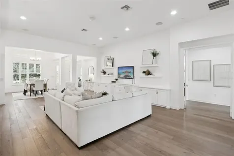 17506 Lagoda Lane Orlando FL 32820