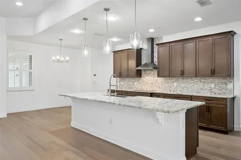 17506 Lagoda Lane Orlando FL 32820
