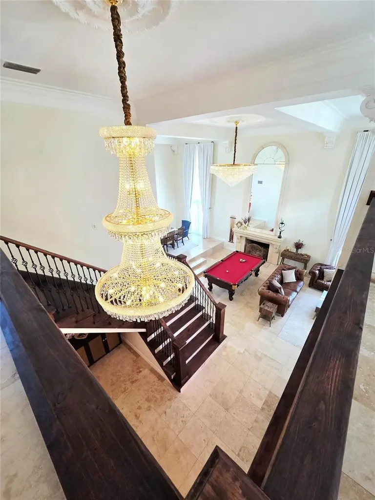 411 72nd Street S St Petersburg FL 33707