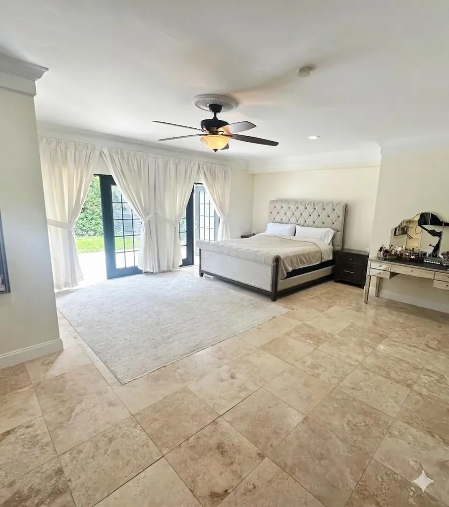411 72nd Street S St Petersburg FL 33707