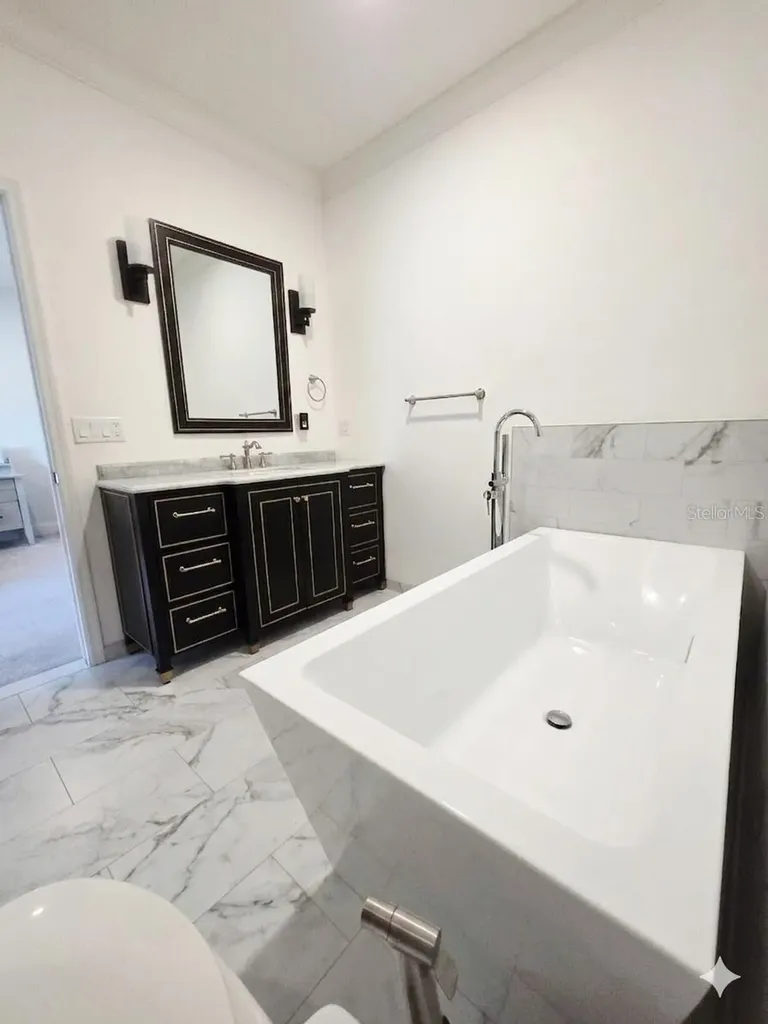 411 72nd Street S St Petersburg FL 33707