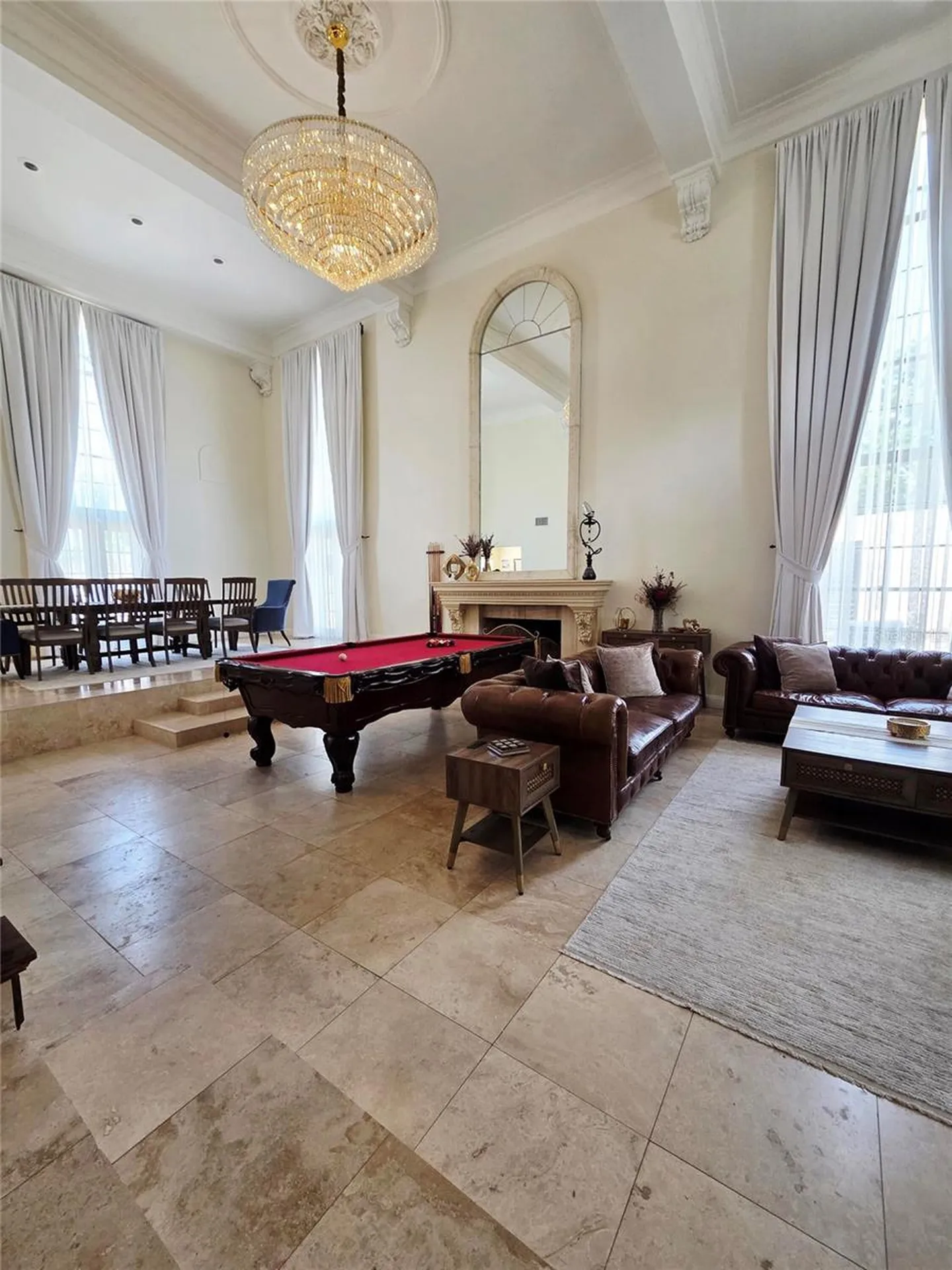 411 72nd Street S St Petersburg FL 33707