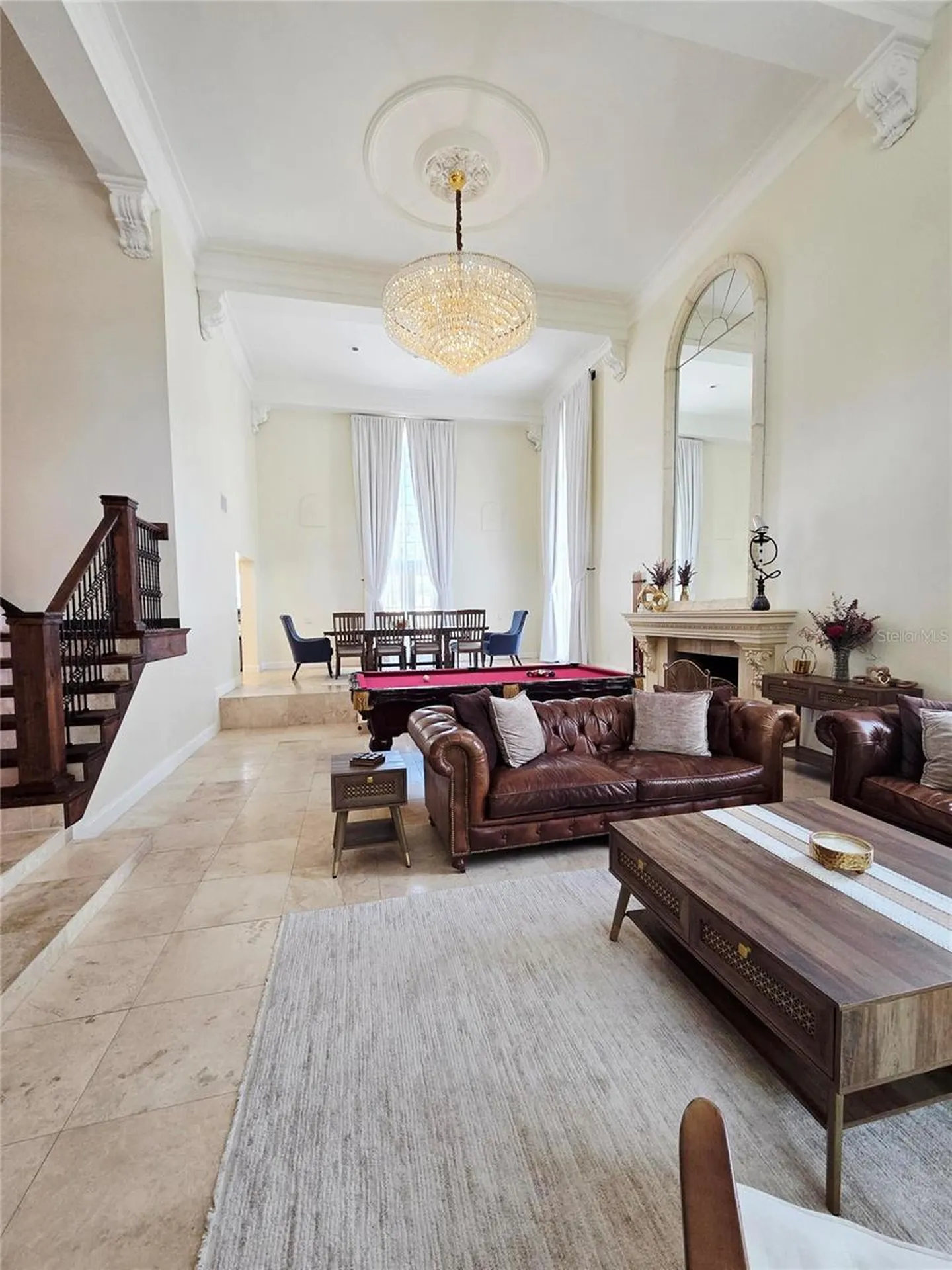 411 72nd Street S St Petersburg FL 33707