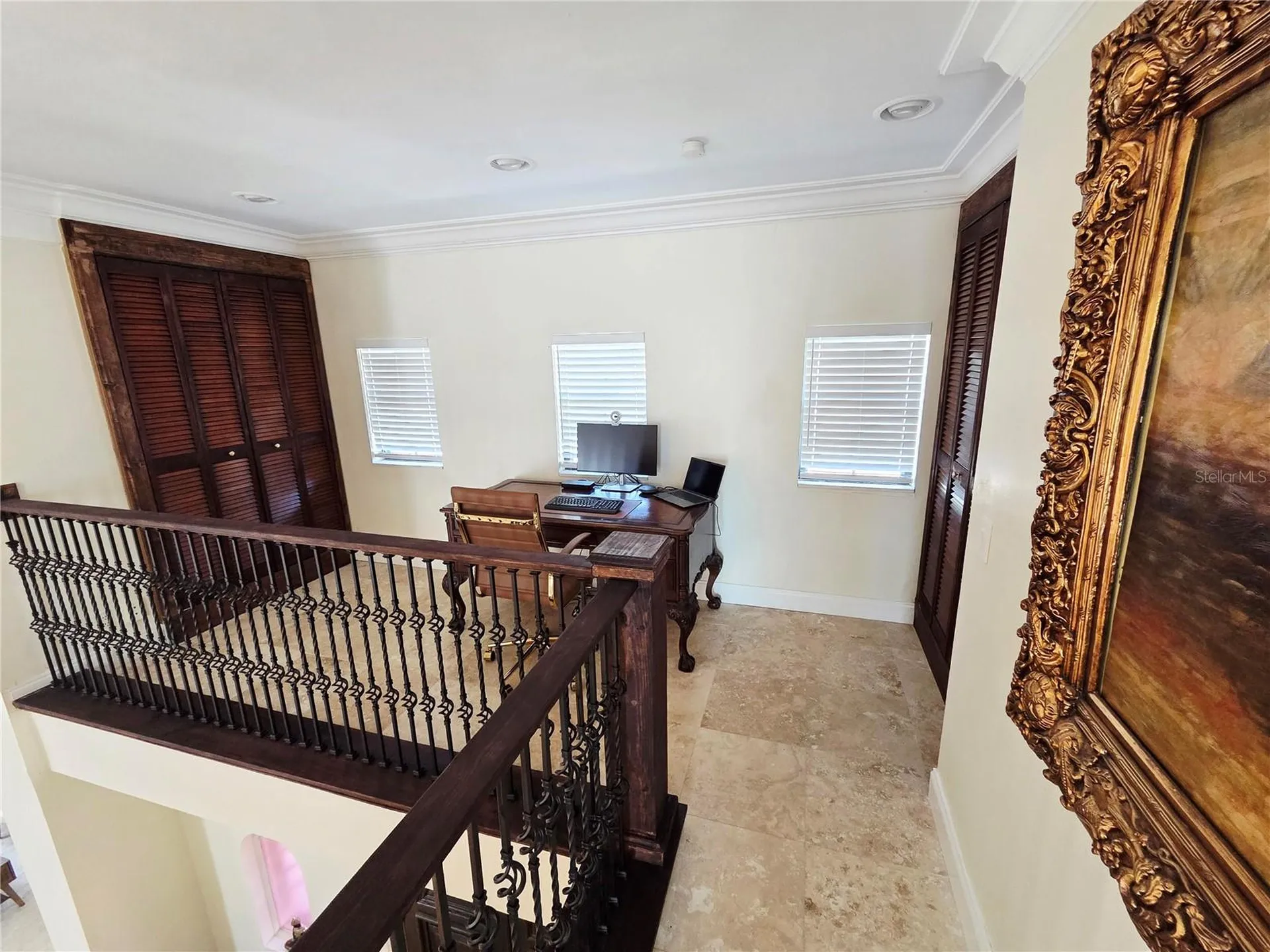 411 72nd Street S St Petersburg FL 33707