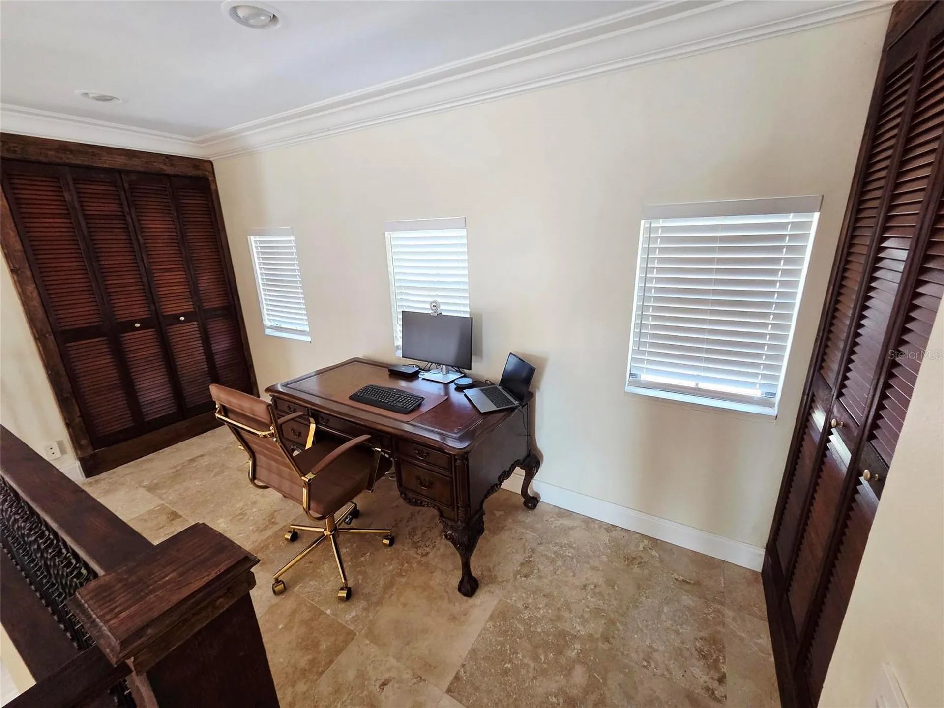 411 72nd Street S St Petersburg FL 33707