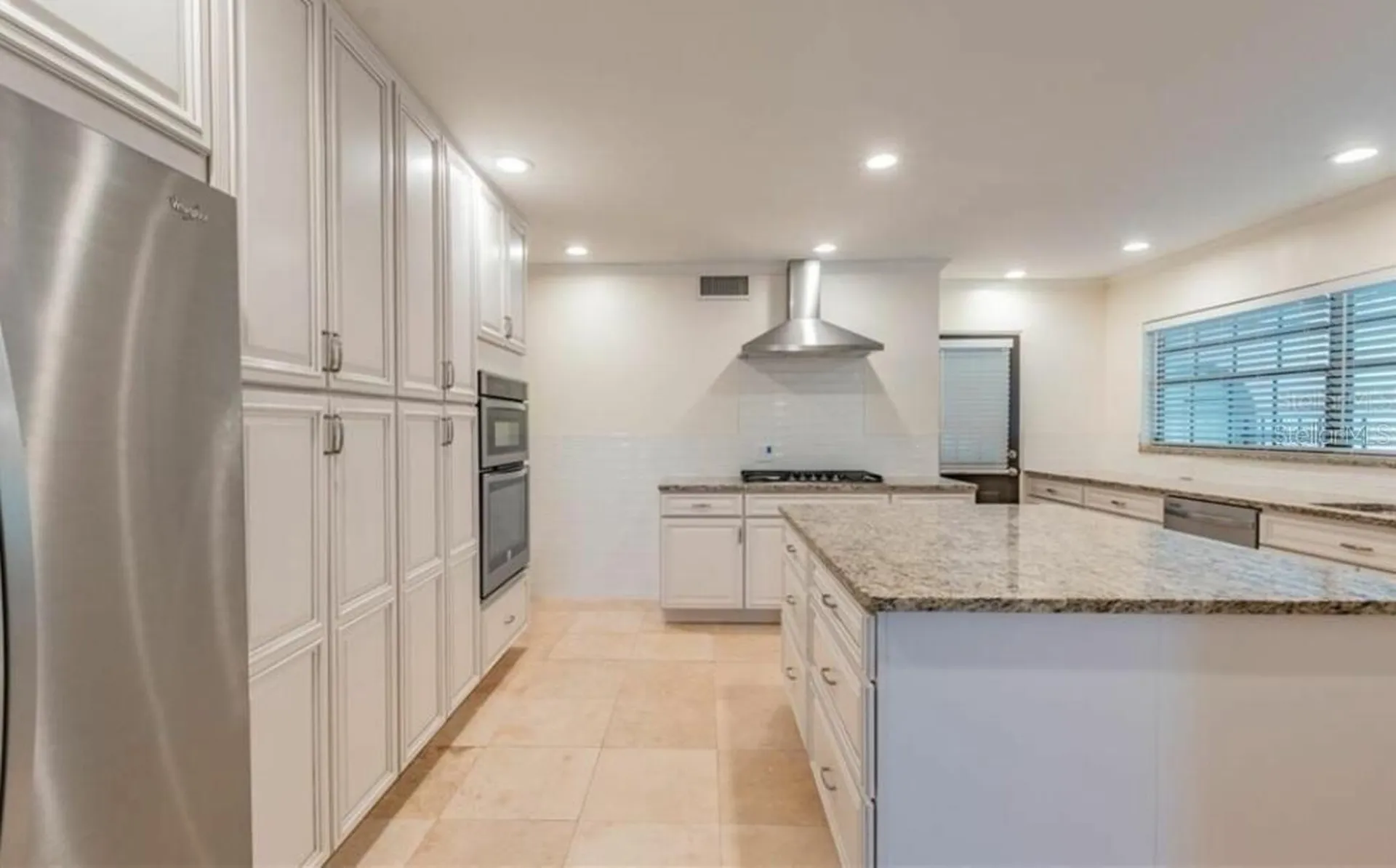 411 72nd Street S St Petersburg FL 33707