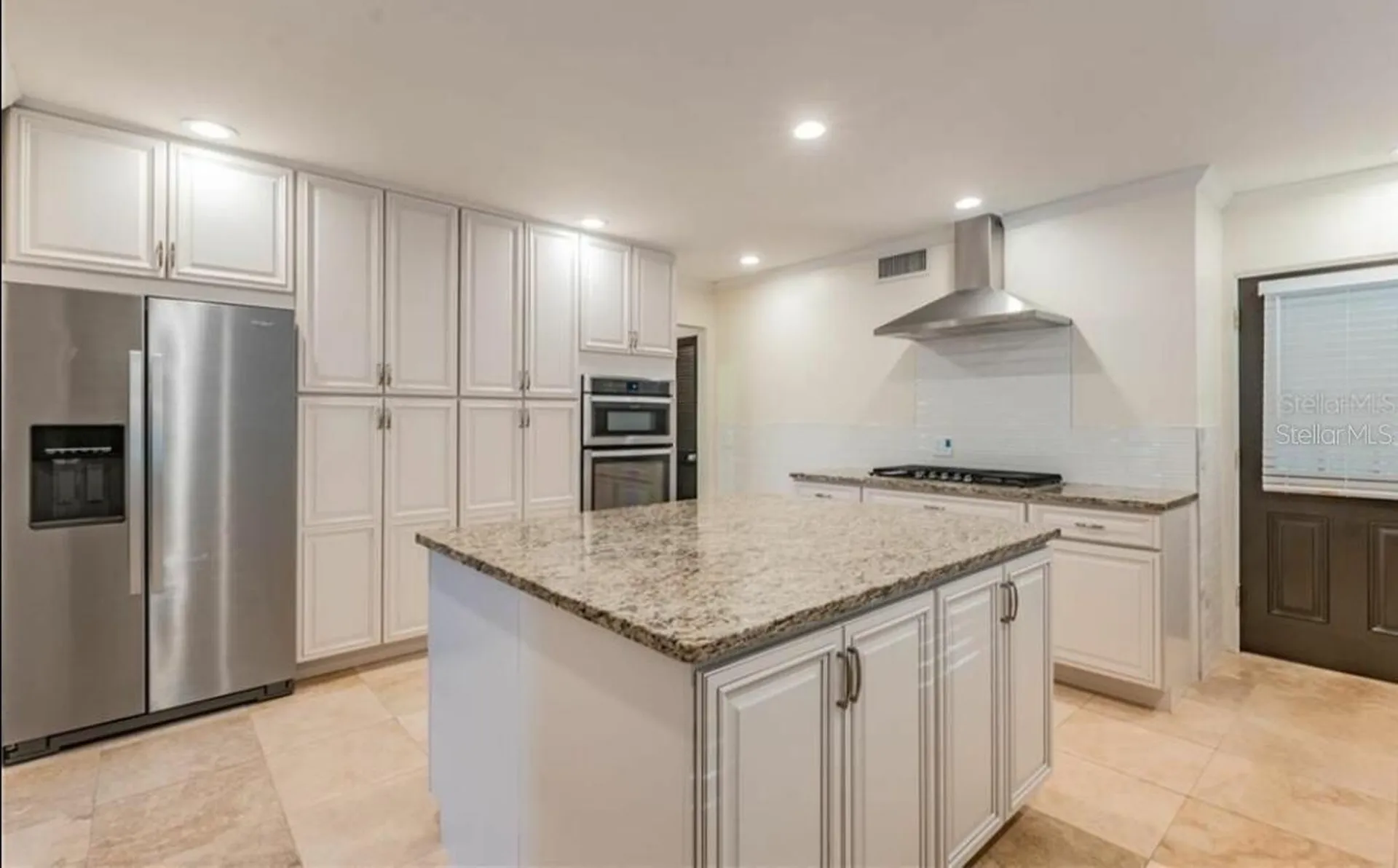411 72nd Street S St Petersburg FL 33707