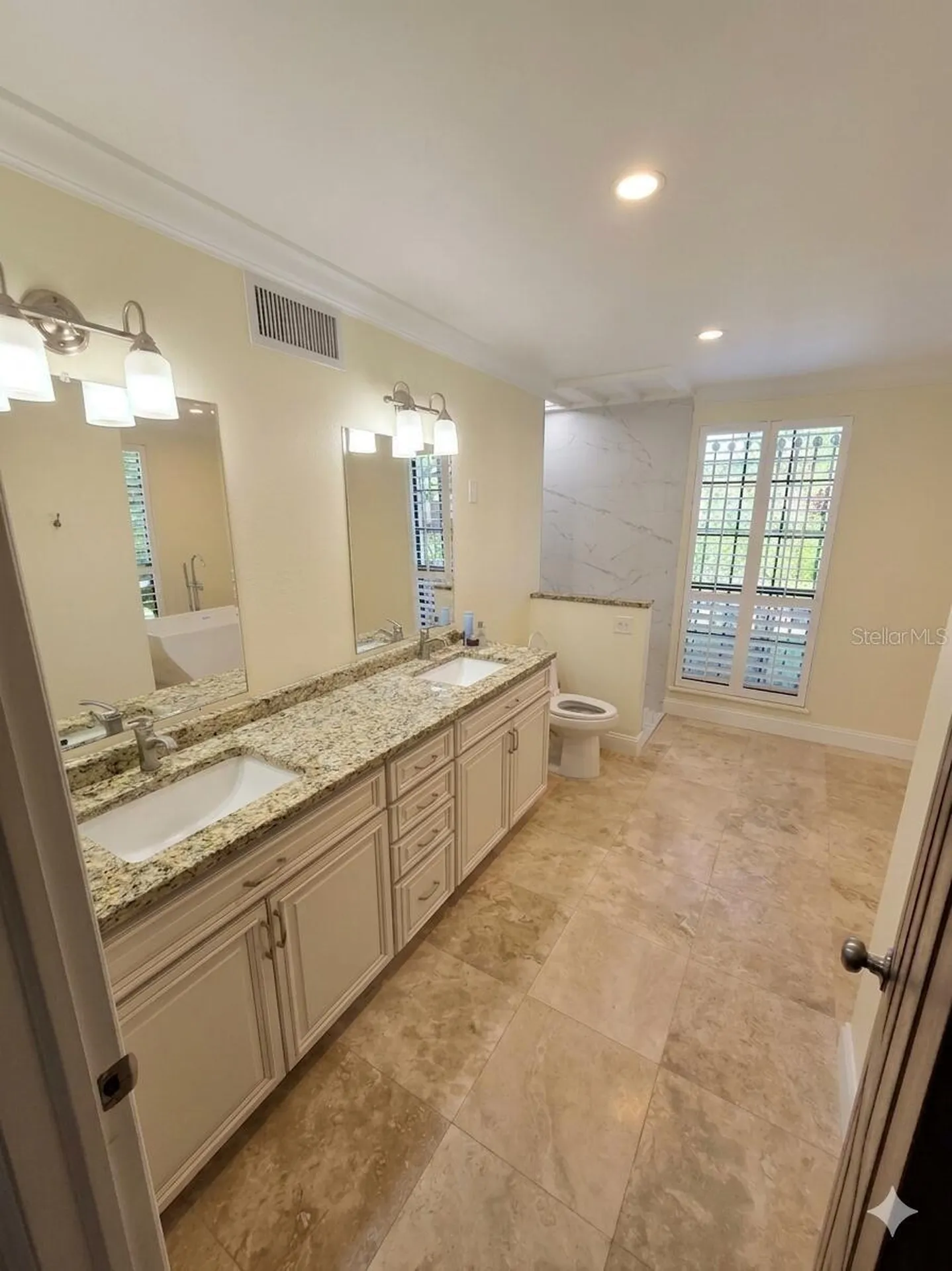 411 72nd Street S St Petersburg FL 33707