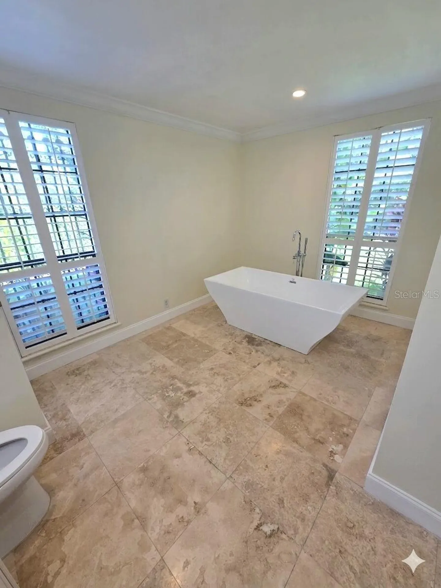 411 72nd Street S St Petersburg FL 33707