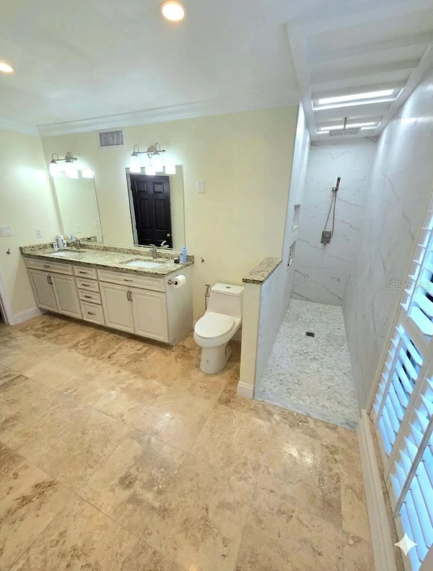 411 72nd Street S St Petersburg FL 33707