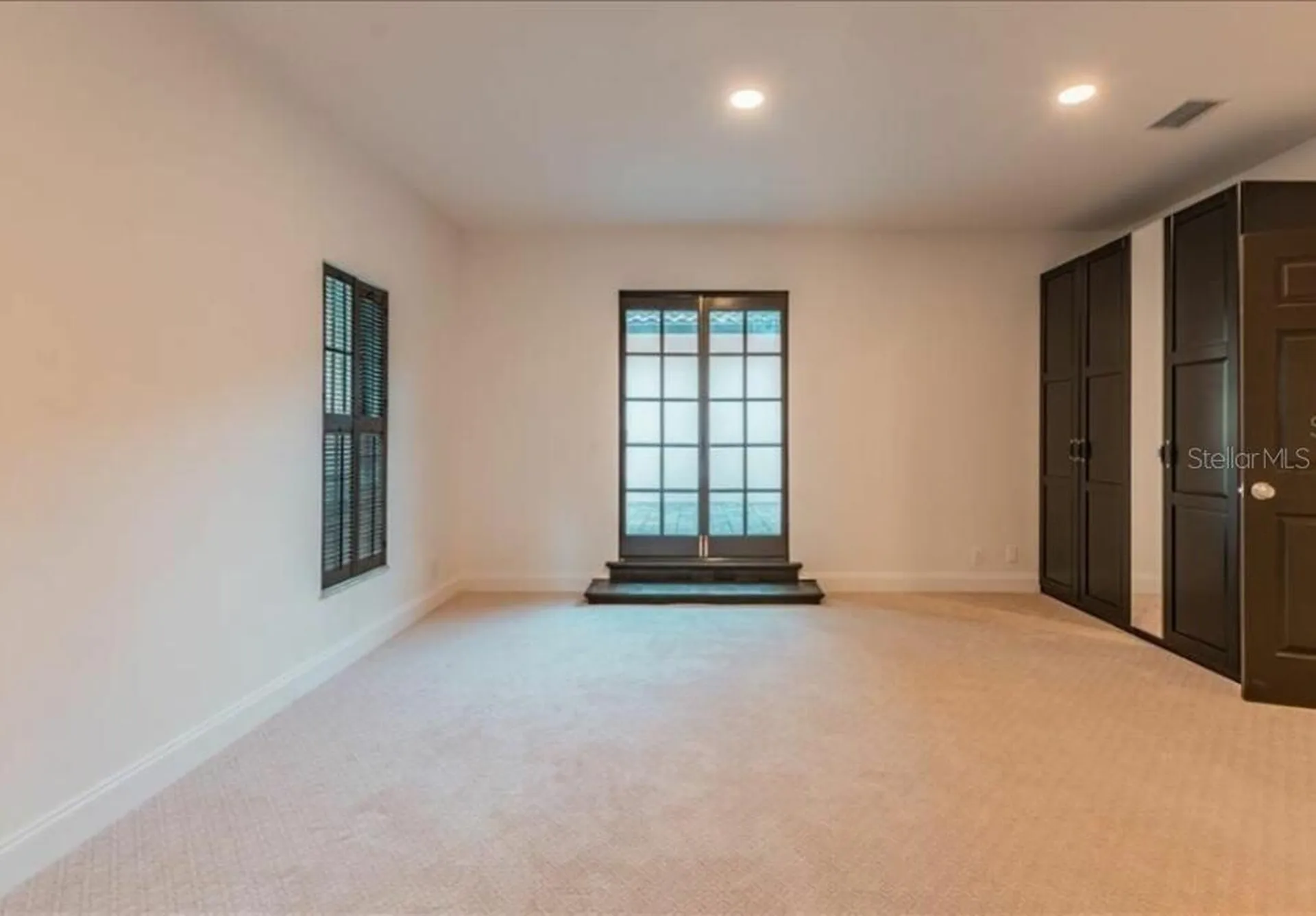 411 72nd Street S St Petersburg FL 33707