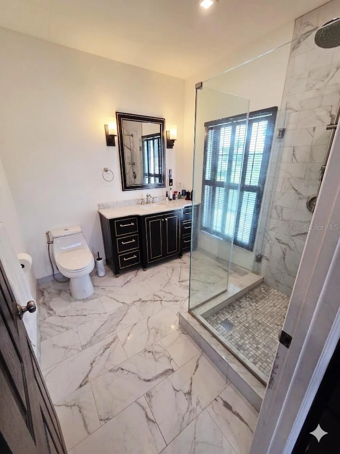 411 72nd Street S St Petersburg FL 33707