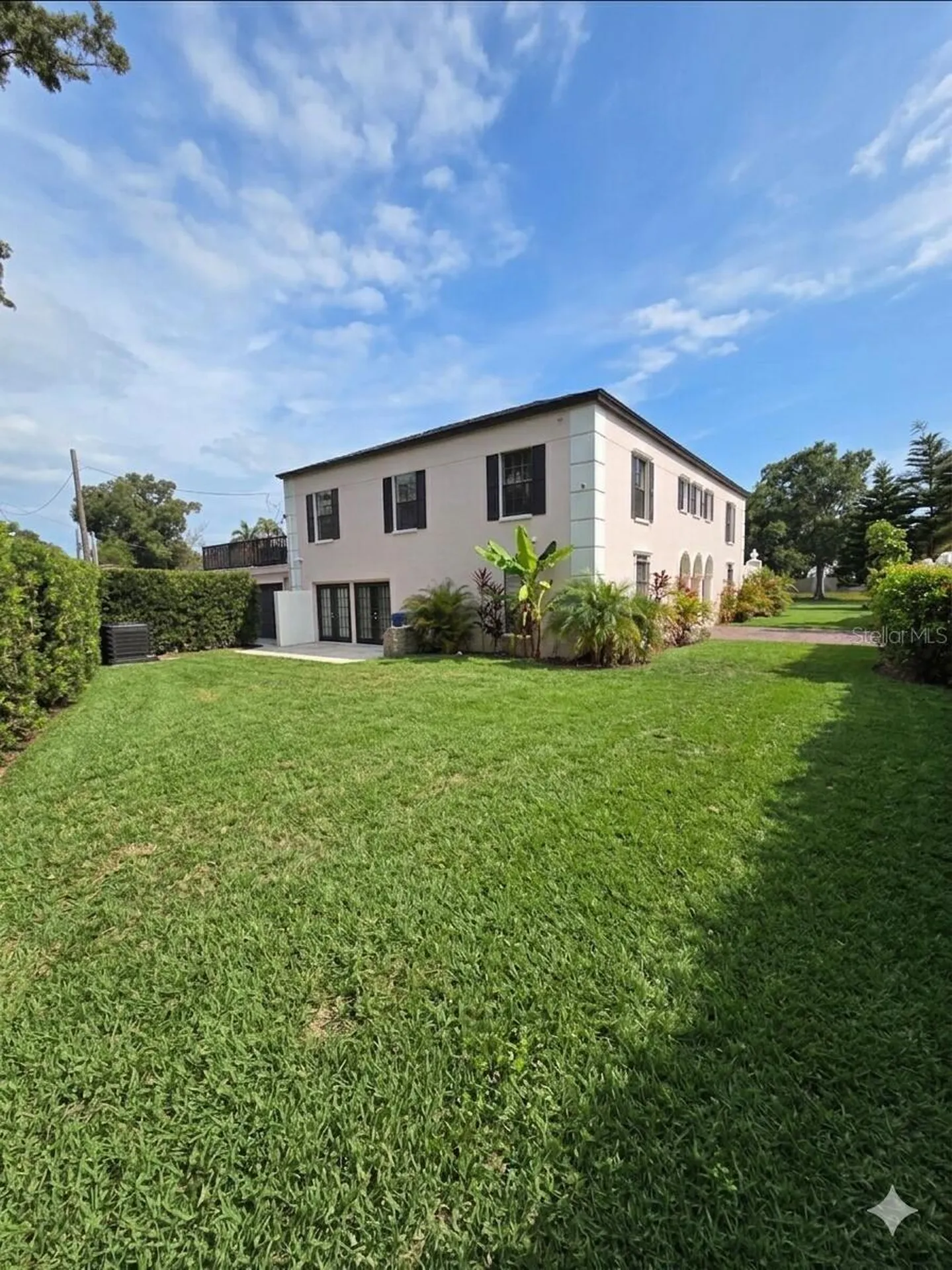 411 72nd Street S St Petersburg FL 33707