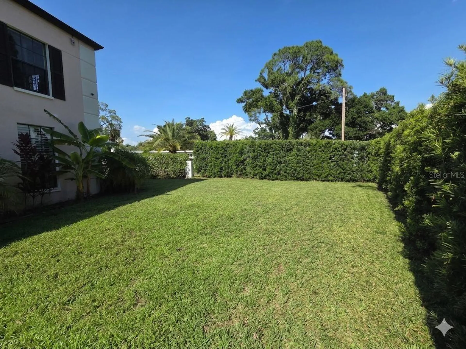 411 72nd Street S St Petersburg FL 33707
