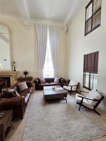 411 72nd Street S St Petersburg FL 33707