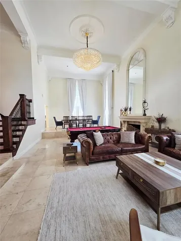 411 72nd Street S St Petersburg FL 33707