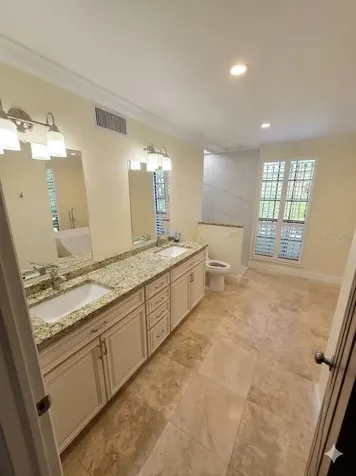 411 72nd Street S St Petersburg FL 33707