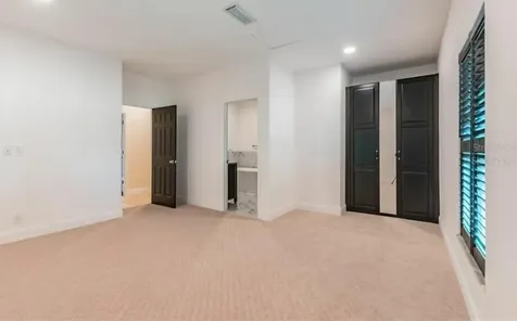 411 72nd Street S St Petersburg FL 33707