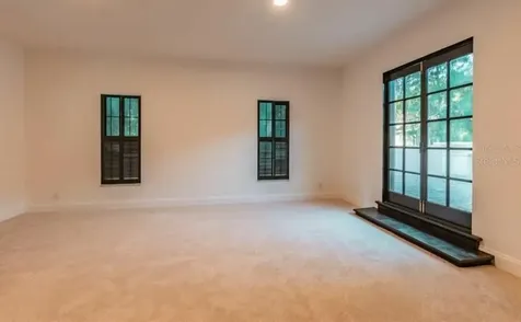 411 72nd Street S St Petersburg FL 33707