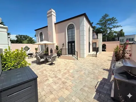 411 72nd Street S St Petersburg FL 33707