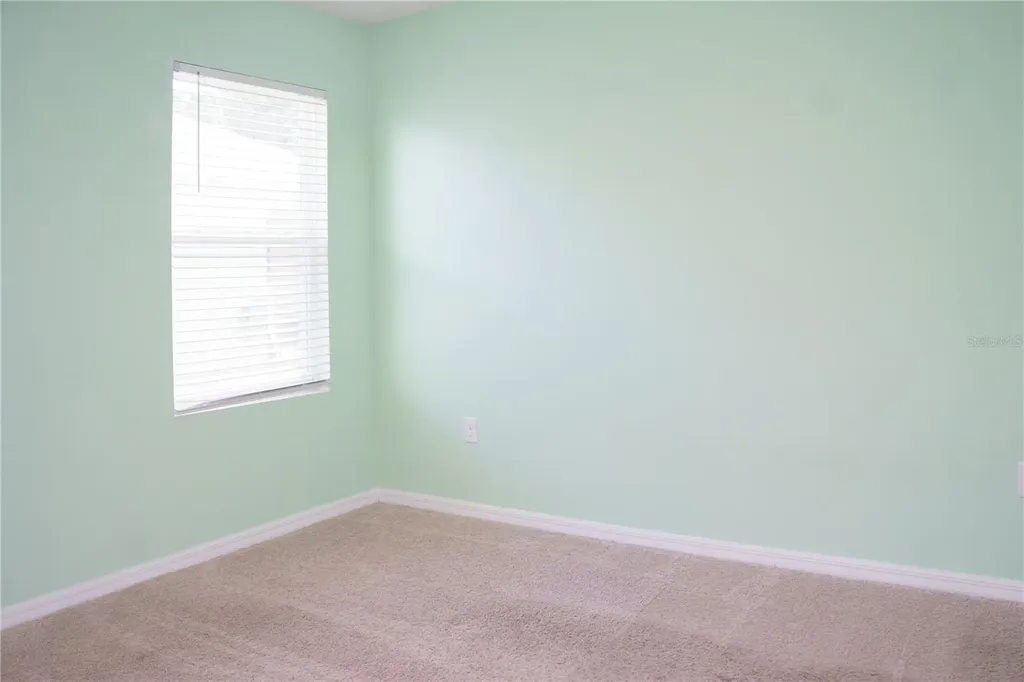 2614 Greenleaf Terrace Parrish FL 34219