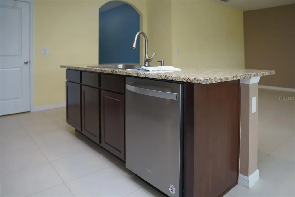 2614 Greenleaf Terrace Parrish FL 34219