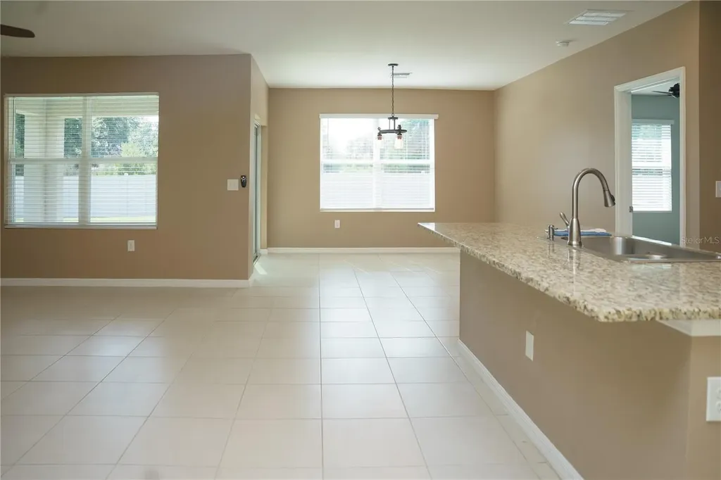 2614 Greenleaf Terrace Parrish FL 34219
