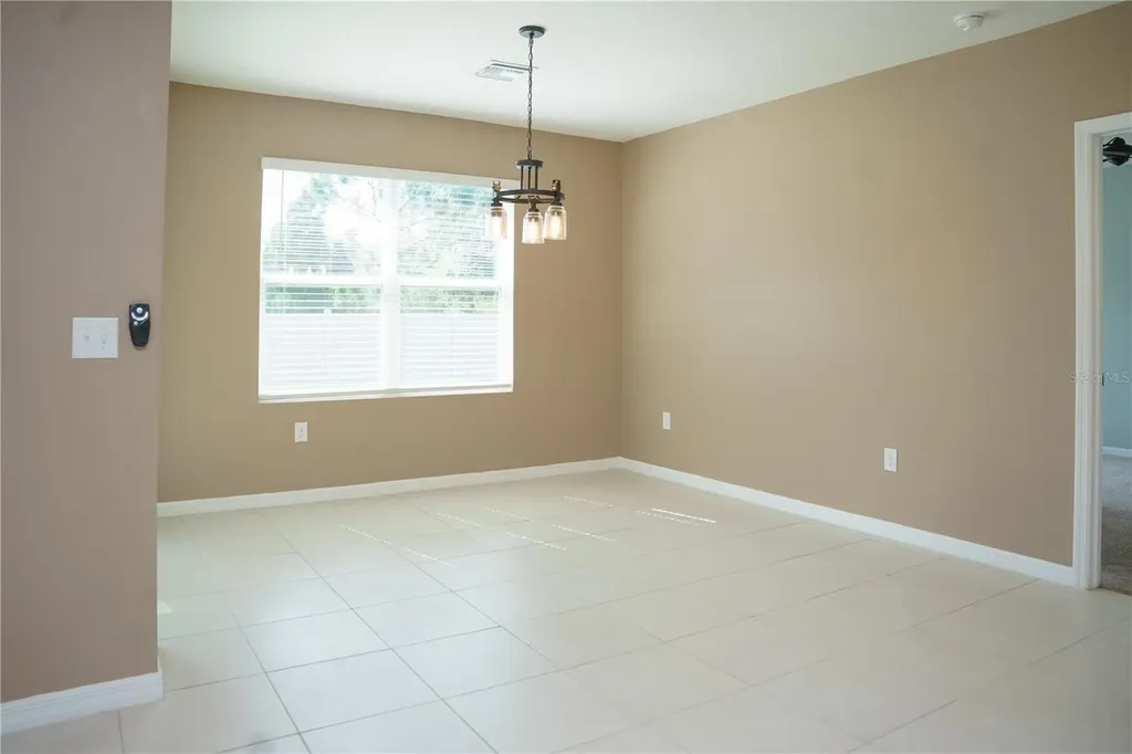2614 Greenleaf Terrace Parrish FL 34219