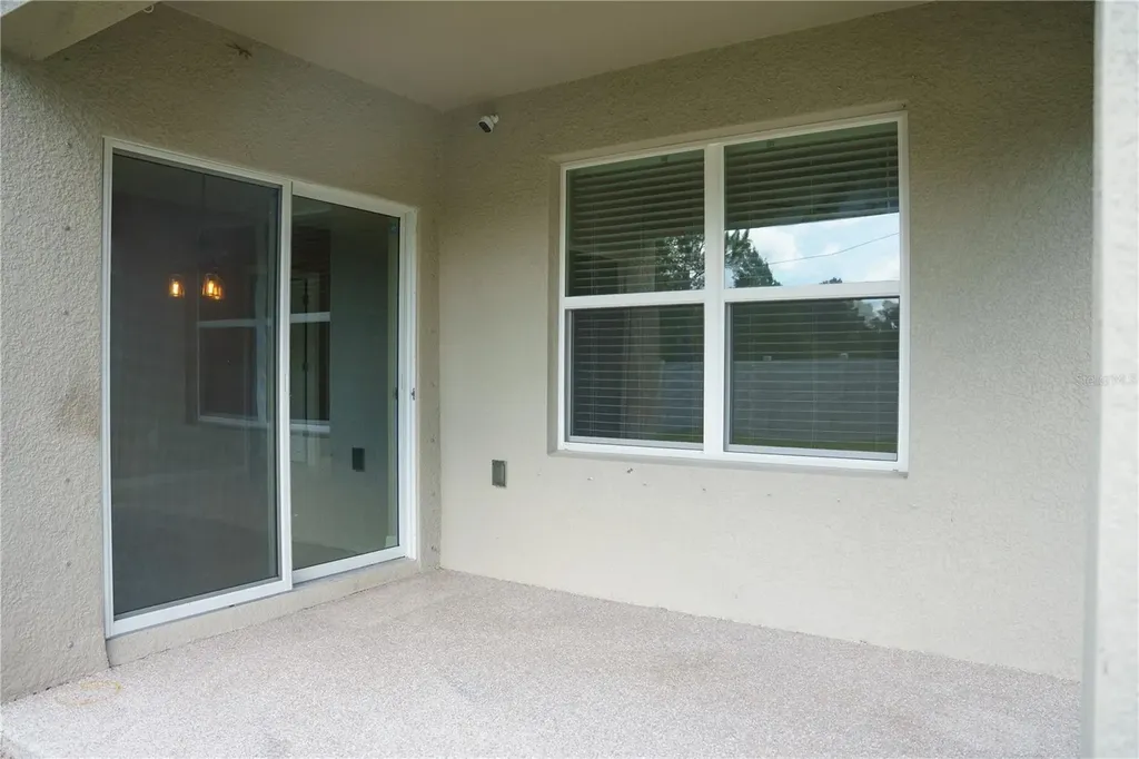 2614 Greenleaf Terrace Parrish FL 34219