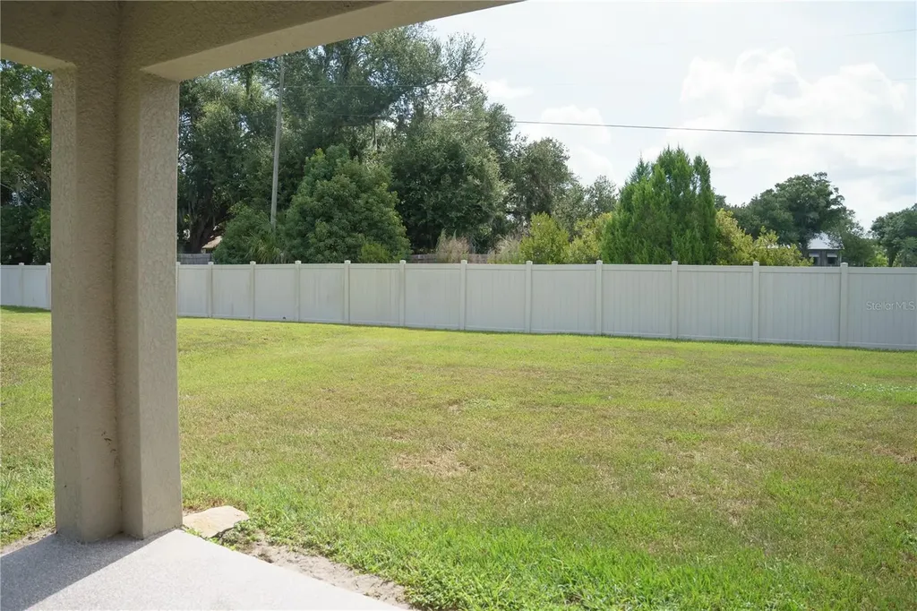 2614 Greenleaf Terrace Parrish FL 34219