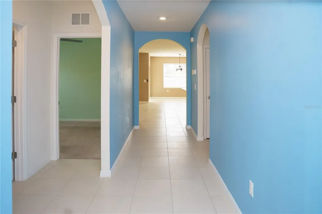 2614 Greenleaf Terrace Parrish FL 34219
