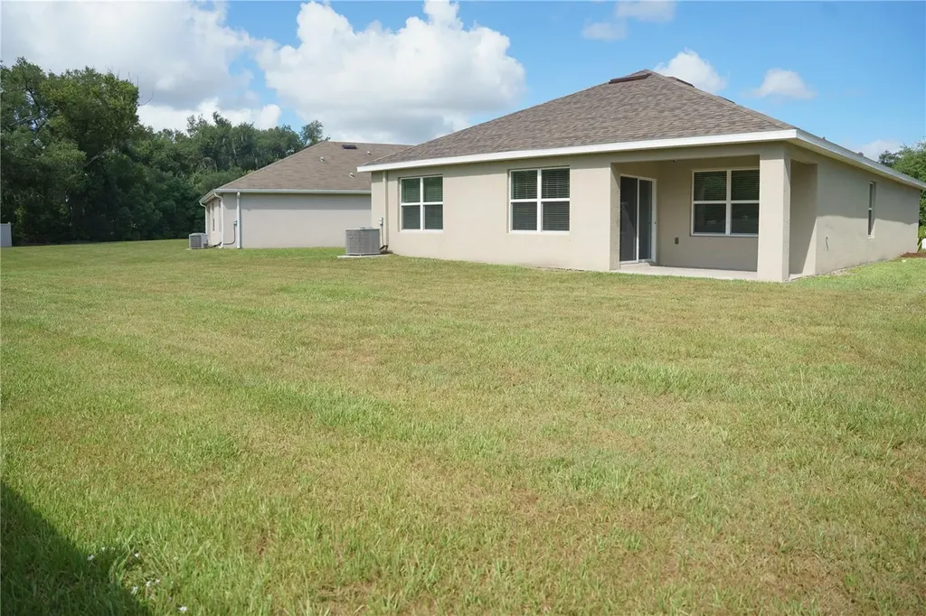 2614 Greenleaf Terrace Parrish FL 34219