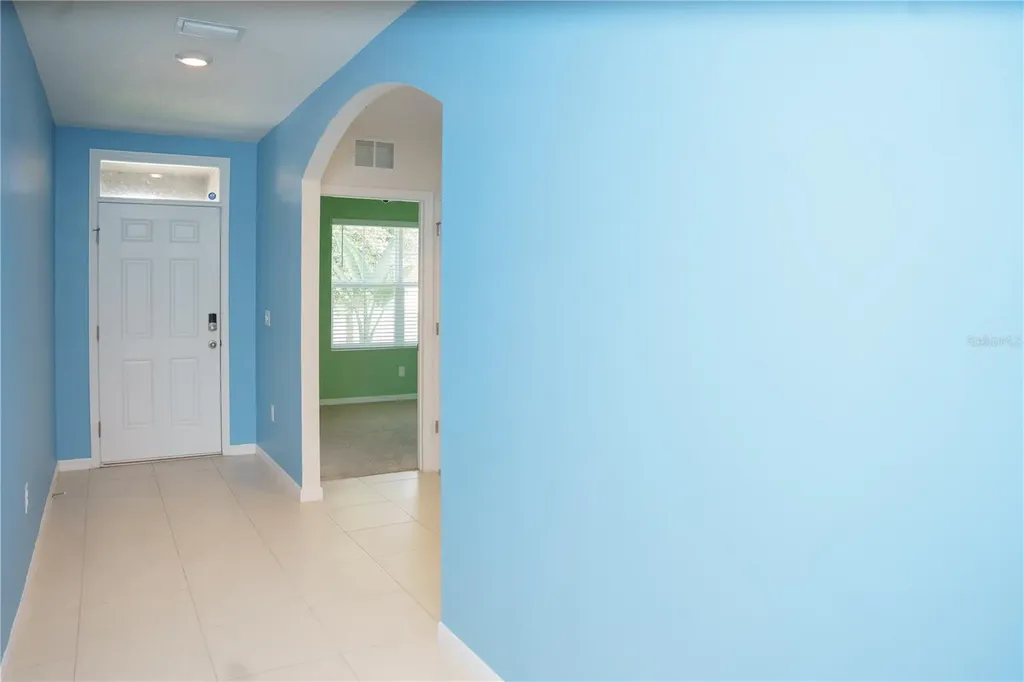 2614 Greenleaf Terrace Parrish FL 34219