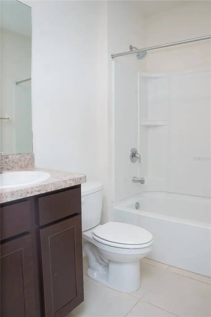2614 Greenleaf Terrace Parrish FL 34219