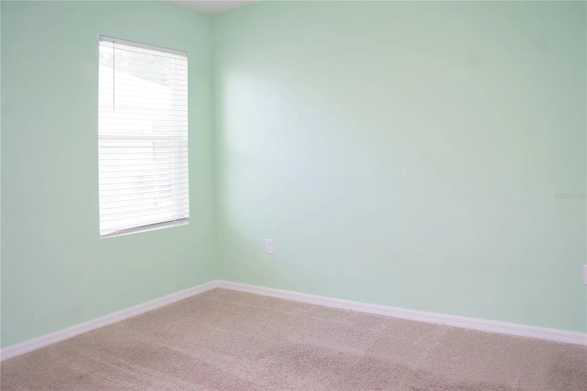 2614 Greenleaf Terrace Parrish FL 34219